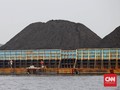 Harga Batu Bara Desember Merosot Jadi US$94,04 Per Ton
