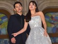 Song Joong Ki - Song Hye Kyo Miliki Aset Senilai Rp1,2 T
