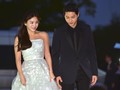 Lee Kwang Soo 'Cemburu' Song Joong Ki Nikahi Song Hye Kyo