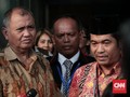 Hasil Paripurna Revisi UU KPK Bisa Jadi Tidak Sah