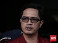 KPK: Potensi Kerugian Negara Terkait Kasus BLBI Bisa Bengkak