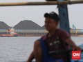Industri Batu Bara RI Berpotensi Cuan dari Perang Dagang