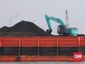 Semester I, Realisasi PNBP Sektor Minerba Capai 73,4 Persen