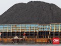 Harga 'Spesial' Batu Bara Tak Berlaku Surut