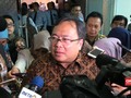 Skema Pemindahan Ibu Kota ke Luar Pulau Jawa