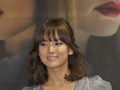 Cerai dari Song Joong-ki, Hye-kyo Tinggal di Vila Mewah