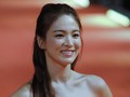 6 Makanan di Balik Kulit Berseri Song Hye Kyo