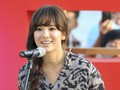 Gaya Seksi Song Hye Kyo: Disukai Pria, Disontek Wanita