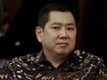 Hary Tanoe Dikabarkan Beli Rumah Mewah Trump Rp193 Miliar