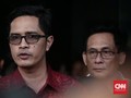 KPK Kembali Panggil Sjamsul Nursalim Terkait Korupsi BLBI