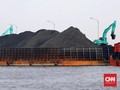 Barang Curah Dipindah ke Marunda, Polusi Ancol Bisa Berkurang