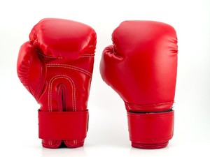 University Boxing League, Tempat Mahasiswa Unjuk Kemampuan Bertinju
