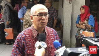 Pemerintah Patok Empat Kawasan Ekonomi Khusus Beroperasi 2018
