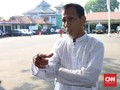 Pelapor Kaesang Sering Buat Laporan untuk Peras Pejabat