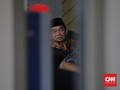 PKS: 4 Hal Perlu Diperhatikan Soal Sertifikasi Halal