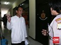 Pelapor Kaesang Anak Jokowi Sebut Kriminalisasi Polri Jahat