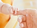China Bakal Jatuhi Hukuman Ilmuwan Pengedit Gen Bayi