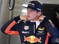 Valentino Rossi: Verstappen Adalah Zarco di F1