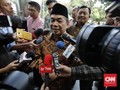 PKS Dorong RUU Perlindungan Ulama Masuk Prolegnas Prioritas