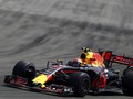 Hasil Kualifikasi F1 GP Brasil: Verstappen Pole Position