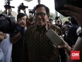 Eks Ketua Fraksi Demokrat Kembalikan Uang Proyek e-KTP ke KPK