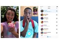 Balas Instagram Stories Kini Bisa Pakai Foto dan Video