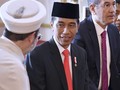 Pelajaran Kekalahan Ahok untuk Jokowi Jelang Pilpres 2019