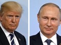 Kerja Sama Langka AS-Rusia Gagalkan Teror di St Petersburg