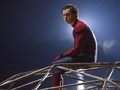 Dunia Peter Parker Lebih Luas dari New York di 'Spider-Man 2'