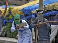 Pakistan Dekati RI untuk Tekan India Terkait Kashmir di PBB