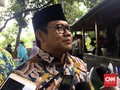 Ketum PKB Sebut Isu Kebangkitan PKI Tak Perlu Ditakuti
