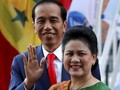Iriana Jokowi Didapuk Akan Deklarasikan Kabupaten Layak Anak