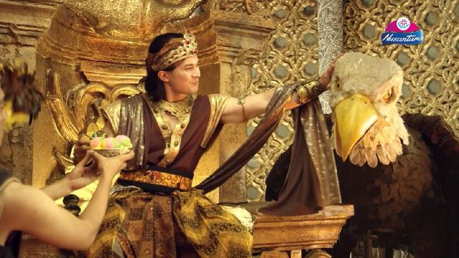 Peran Vital Media Sosial Bikin Iklan Jadi Viral