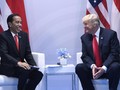 Kemlu RI: Tak Ada Indikasi AS Pangkas Bantuan ke Indonesia