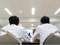 Kemenpar Beri Pelatihan Pariwisata pada Guru SMK
