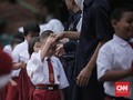 Anies Sebut Libur Sekolah 9 Hari saat Asian Games Belum Pasti