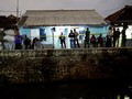 Densus Lacak Penyandang Dana Bom Panci Bandung