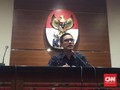 Kasus Meikarta, KPK Geledah Rumah Sekda Jabar