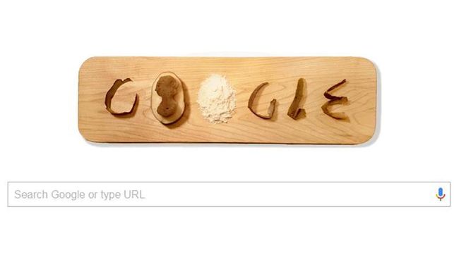 Mengenal Eva Ekeblad, Sosok Google Doodle Hari Ini