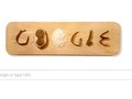 Mengenal Eva Ekeblad, Sosok Google Doodle Hari Ini