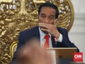 Di Balik Isyarat Jokowi Gagas Film G30S/PKI Versi Milenial