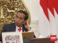 Putar Otak ala Pemerintah agar <i>Tax Holiday</i> 'Laku'