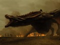 Game of Thrones 'Muncul' di Westworld Season 3