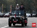Tito Sebut Anggaran Polri Naik Dua Kali Lipat di Era Jokowi