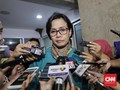 Menkeu Bocorkan Skema Penggunaan Utang dari 'Pandemic Bond'