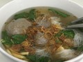 Kini Seblak dan Bakso Beranak 'Menjelajah' New York