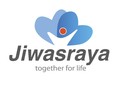 Jiwasraya Janji Bayar Klaim Nasabah Rp802 M Pertengahan 2019