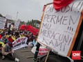 Pencemaran Nama Baik Susi, Ketua Nelayan Diperiksa Polisi