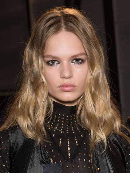 Ini Model Rambut Anak Orang Kaya yang Jadi Tren Ini Model Rambut Anak Orang Kaya yang Jadi Tren