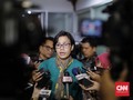 Sri Mulyani Jamin Pungutan Pajak Sesuai Pertumbuhan Industri